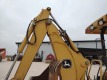 2007 John Deere 110 Backhoe - 26