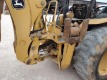 2007 John Deere 110 Backhoe - 28