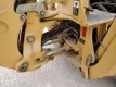 2007 John Deere 110 Backhoe - 29