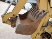 2007 John Deere 110 Backhoe - 30