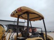 2007 John Deere 110 Backhoe - 31