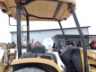 2007 John Deere 110 Backhoe - 33
