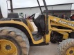 2007 John Deere 110 Backhoe - 34