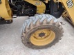 2007 John Deere 110 Backhoe - 36