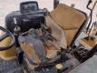 2007 John Deere 110 Backhoe - 38