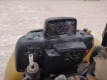 2007 John Deere 110 Backhoe - 39