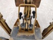 2007 John Deere 110 Backhoe - 41