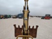 2007 John Deere 110 Backhoe - 44