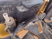 2007 John Deere 110 Backhoe - 45