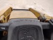 2007 John Deere 110 Backhoe - 46