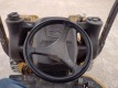 2007 John Deere 110 Backhoe - 47