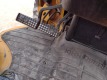 2007 John Deere 110 Backhoe - 48