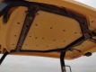 2010 John Deere 110 Backhoe - 41