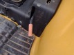 2010 John Deere 110 Backhoe - 44