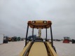 2010 John Deere 110 Backhoe - 12