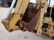 2010 John Deere 110 Backhoe - 24