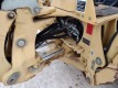 2010 John Deere 110 Backhoe - 27