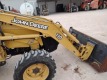 2010 John Deere 110 Backhoe - 33