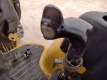 2010 John Deere 110 Backhoe - 35