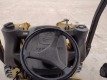 2010 John Deere 110 Backhoe - 36