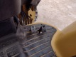 2010 John Deere 110 Backhoe - 37