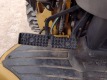 2010 John Deere 110 Backhoe - 38