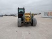 2008 Dieci Agri Plus 40.7 H Agriculture Telehandler - 4