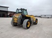 2008 Dieci Agri Plus 40.7 H Agriculture Telehandler - 5