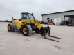 2008 Dieci Agri Plus 40.7 H Agriculture Telehandler - 7