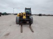 2008 Dieci Agri Plus 40.7 H Agriculture Telehandler - 8