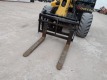 2008 Dieci Agri Plus 40.7 H Agriculture Telehandler - 9