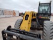2008 Dieci Agri Plus 40.7 H Agriculture Telehandler - 10