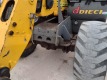 2008 Dieci Agri Plus 40.7 H Agriculture Telehandler - 11