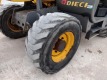 2008 Dieci Agri Plus 40.7 H Agriculture Telehandler - 12
