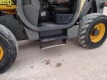 2008 Dieci Agri Plus 40.7 H Agriculture Telehandler - 14