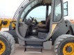 2008 Dieci Agri Plus 40.7 H Agriculture Telehandler - 15