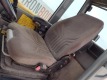 2008 Dieci Agri Plus 40.7 H Agriculture Telehandler - 16