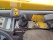 2008 Dieci Agri Plus 40.7 H Agriculture Telehandler - 18