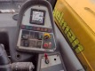 2008 Dieci Agri Plus 40.7 H Agriculture Telehandler - 19