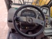 2008 Dieci Agri Plus 40.7 H Agriculture Telehandler - 20
