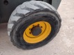 2008 Dieci Agri Plus 40.7 H Agriculture Telehandler - 23