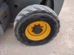 2008 Dieci Agri Plus 40.7 H Agriculture Telehandler - 24