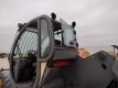 2008 Dieci Agri Plus 40.7 H Agriculture Telehandler - 25