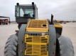 2008 Dieci Agri Plus 40.7 H Agriculture Telehandler - 27