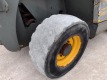 2008 Dieci Agri Plus 40.7 H Agriculture Telehandler - 28