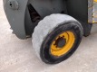 2008 Dieci Agri Plus 40.7 H Agriculture Telehandler - 29