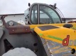 2008 Dieci Agri Plus 40.7 H Agriculture Telehandler - 30