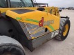 2008 Dieci Agri Plus 40.7 H Agriculture Telehandler - 31