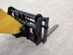2008 Dieci Agri Plus 40.7 H Agriculture Telehandler - 34