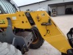 2008 Dieci Agri Plus 40.7 H Agriculture Telehandler - 35